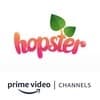 Hopster Amazon Channel