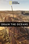 Portada de Drenar los océanos: Temporada 1