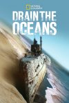 Portada de Drenar los océanos: Temporada 2