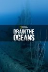 Portada de Drenar los océanos: Temporada 3