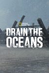 Portada de Drenar los océanos: Temporada 4