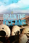 Portada de Drenar los océanos: Temporada 5