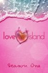 Portada de Love Island Estados Unidos: Temporada 1