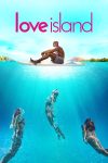 Portada de Love Island Estados Unidos: Temporada 3