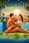 Portada de Love Island Estados Unidos: Temporada 4