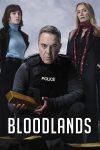 Portada de Bloodlands: Temporada 2
