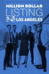Portada de Million Dollar Listing Los Angeles: Temporada 10