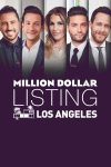 Portada de Million Dollar Listing Los Angeles: Temporada 11