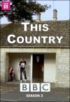 Portada de This Country: Temporada 3