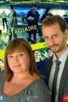 Portada de La Stagiaire: Temporada 2