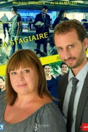 Portada de La Stagiaire: Temporada 5