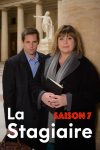Portada de La Stagiaire: Temporada 7