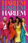Portada de Harlem: Temporada 2