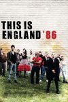Portada de This Is England '86: Temporada 1