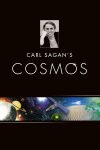 Portada de Cosmos: Un viaje personal: Temporada 1