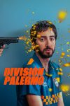 Portada de División Palermo: Temporada 1