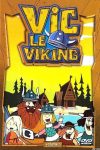 Portada de Vicky el vikingo: Temporada 1