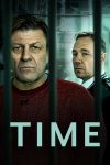 Portada de Time
