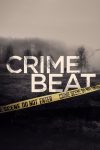 Portada de Crime Beat: Temporada 1