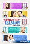 Portada de Falling in love with Ramón