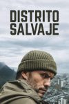 Portada de Wild District
