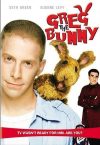 Portada de Greg the Bunny: Temporada 1