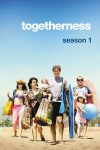Portada de Togetherness: Temporada 1
