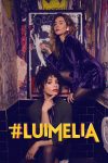 Portada de #Luimelia: Temporada 1