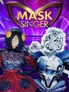 Portada de Mask Singer: Temporada 3
