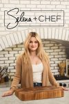Portada de Selena + Chef: Temporada 3