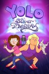 Portada de YOLO