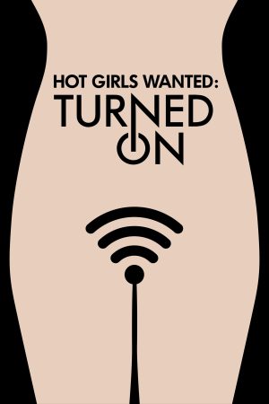 Portada de Hot Girls Wanted: Turned On