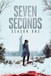 Portada de Seven Seconds: Temporada 1