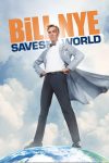 Portada de Bill Nye Saves the World: Temporada 3