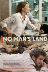 Portada de No Man's Land: Temporada 1