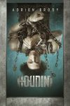 Portada de Houdini: Temporada 1