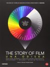 Portada de The Story of Film: An Odyssey
