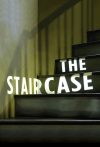 Portada de El crimen de la escalera: Temporada 1
