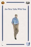 Portada de Joe Pera Talks With You: Temporada 1