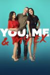 Portada de You, Me & My Ex: Temporada 1