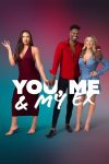 Portada de You, Me & My Ex: Temporada 2