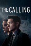 Portada de The Calling: Temporada 1