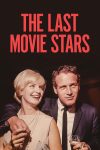 Portada de The Last Movie Stars: Temporada 1