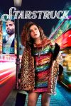 Portada de Starstruck: Temporada 1