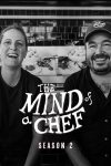 Portada de The Mind of a Chef: Temporada 2