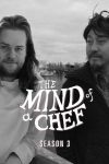 Portada de The Mind of a Chef: Temporada 3