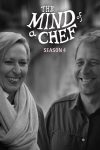 Portada de The Mind of a Chef: Temporada 4
