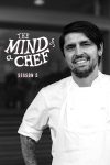 Portada de The Mind of a Chef: Temporada 5
