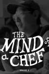 Portada de The Mind of a Chef: Temporada 6
