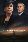 Portada de Atlantic Crossing: Temporada 1